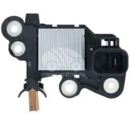 ARB0499 Jeneratör regülatörü