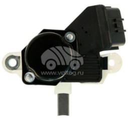 ARB0501 Jeneratör regülatörü