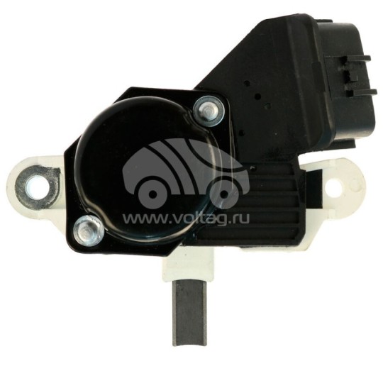 ARB0501 Jeneratör regülatörü