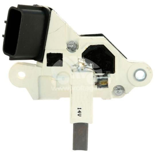 ARB0501 Jeneratör regülatörü