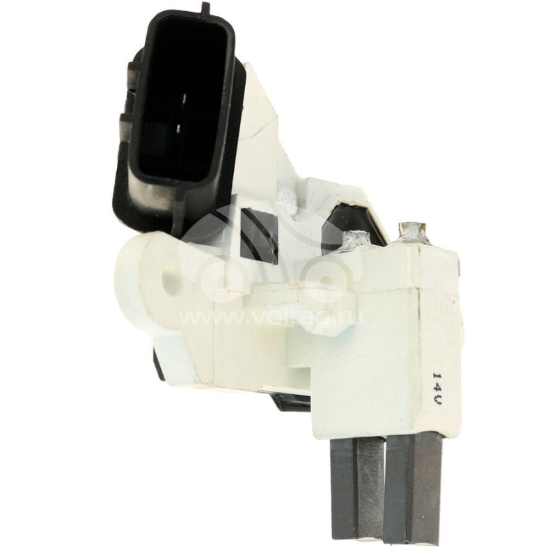 ARB0501 Jeneratör regülatörü