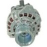 ALB4280 Alternatör