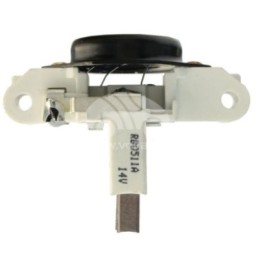 ARB0511 Jeneratör regülatörü