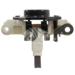 ARB0512 Jeneratör regülatörü