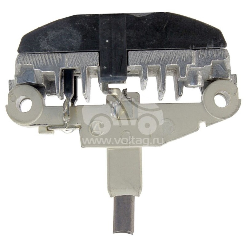 ARB0520 Jeneratör regülatörü