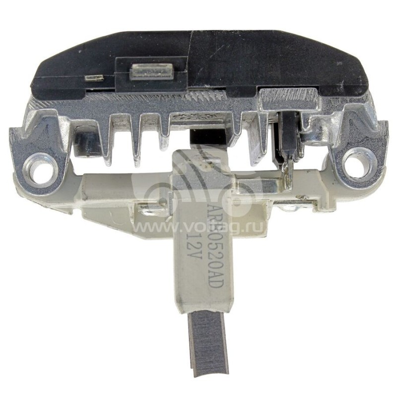 ARB0520 Jeneratör regülatörü