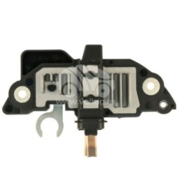 ARB0530 Jeneratör regülatörü