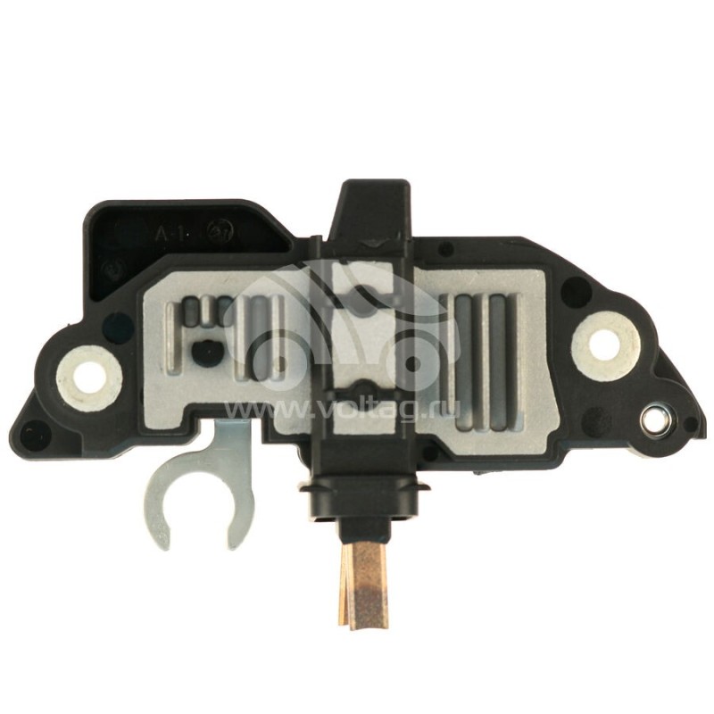 ARB0530 Jeneratör regülatörü