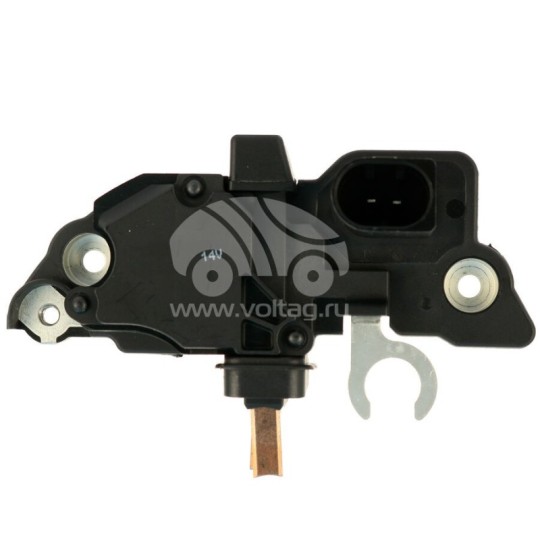 ARB0530 Jeneratör regülatörü