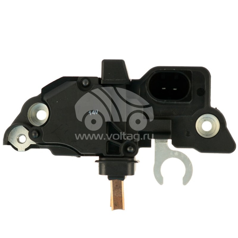 ARB0530 Jeneratör regülatörü