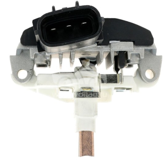 ARB0543 Jeneratör regülatörü