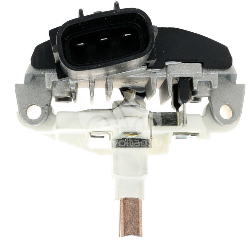 ARB0543 Jeneratör regülatörü