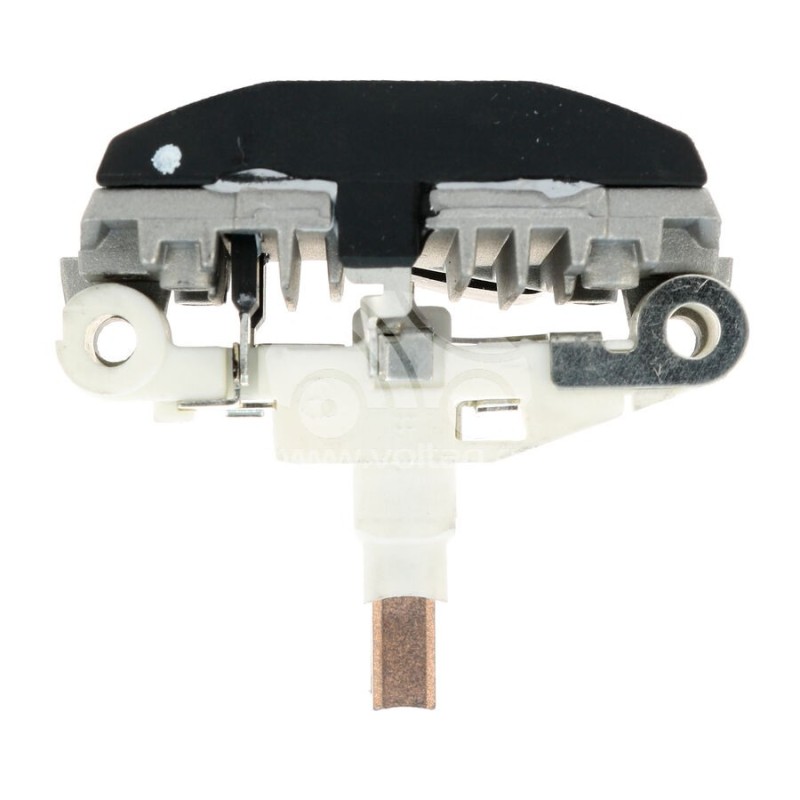 ARB0543 Jeneratör regülatörü