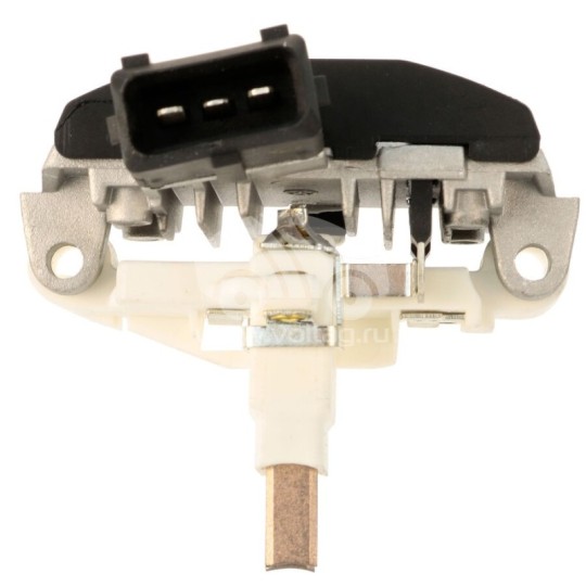 ARB0545 Jeneratör regülatörü