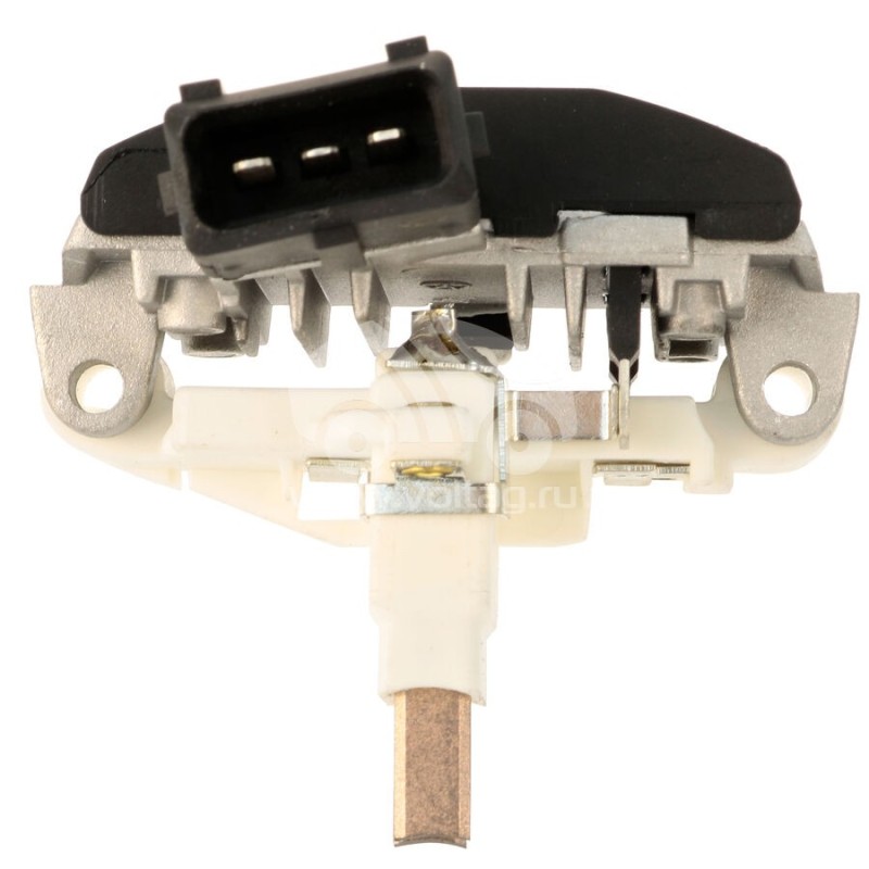 ARB0545 Jeneratör regülatörü