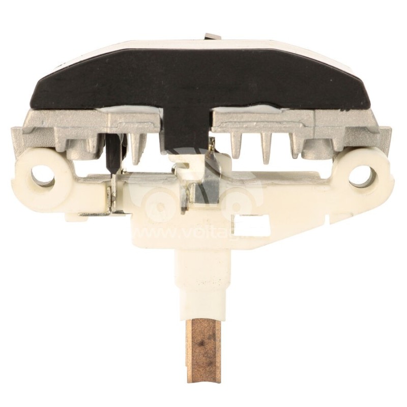 ARB0545 Jeneratör regülatörü