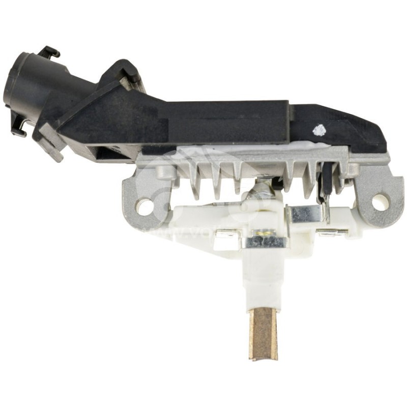 ARB0558 Jeneratör regülatörü