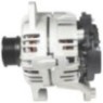 ALB8257 Alternatör