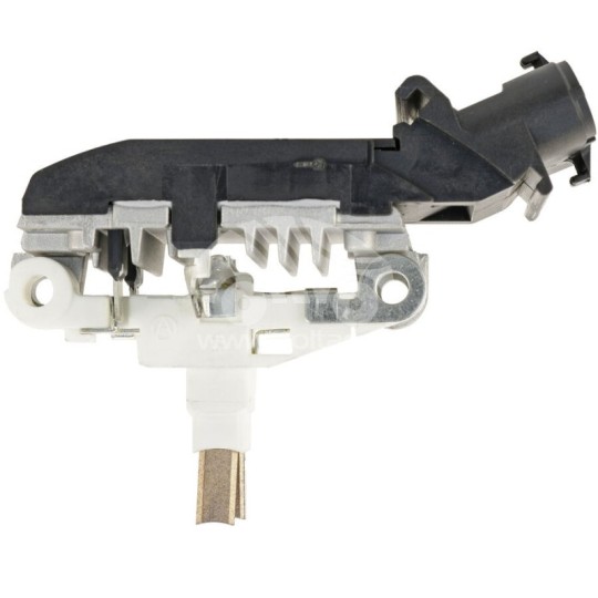 ARB0558 Jeneratör regülatörü