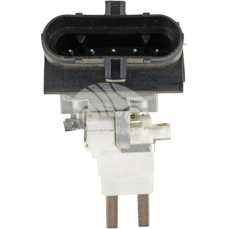 ARB0558 Jeneratör regülatörü