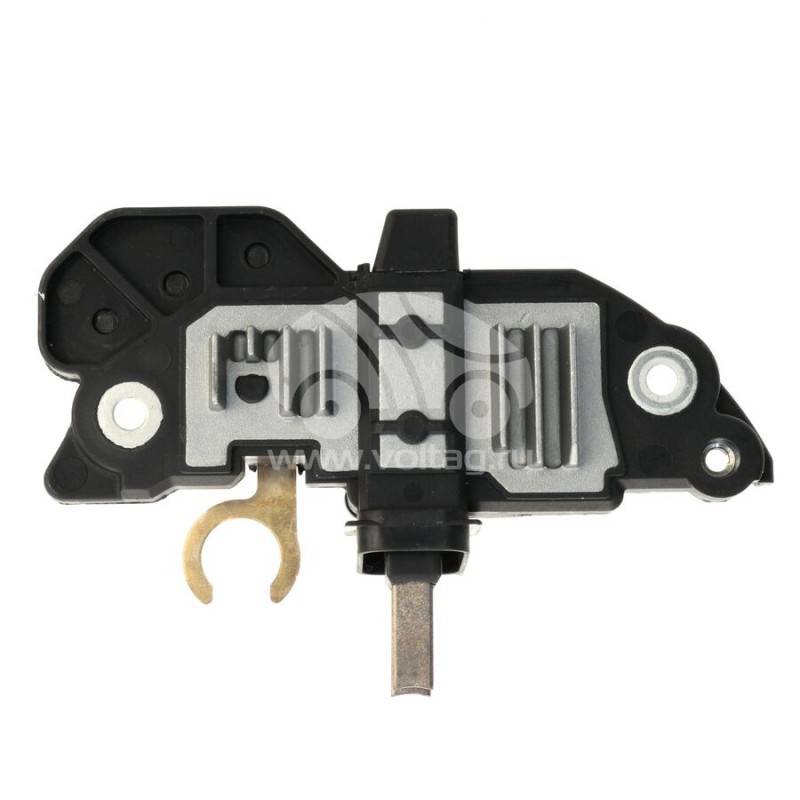 ARB0569 Jeneratör regülatörü