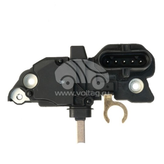 ARB0569 Jeneratör regülatörü