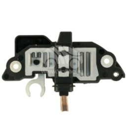 ARB0587 Jeneratör regülatörü