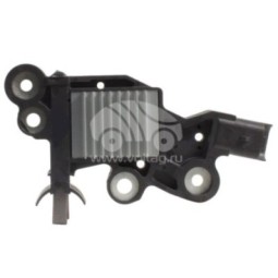 ARB0635 Jeneratör regülatörü