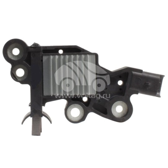 ARB0635 Jeneratör regülatörü