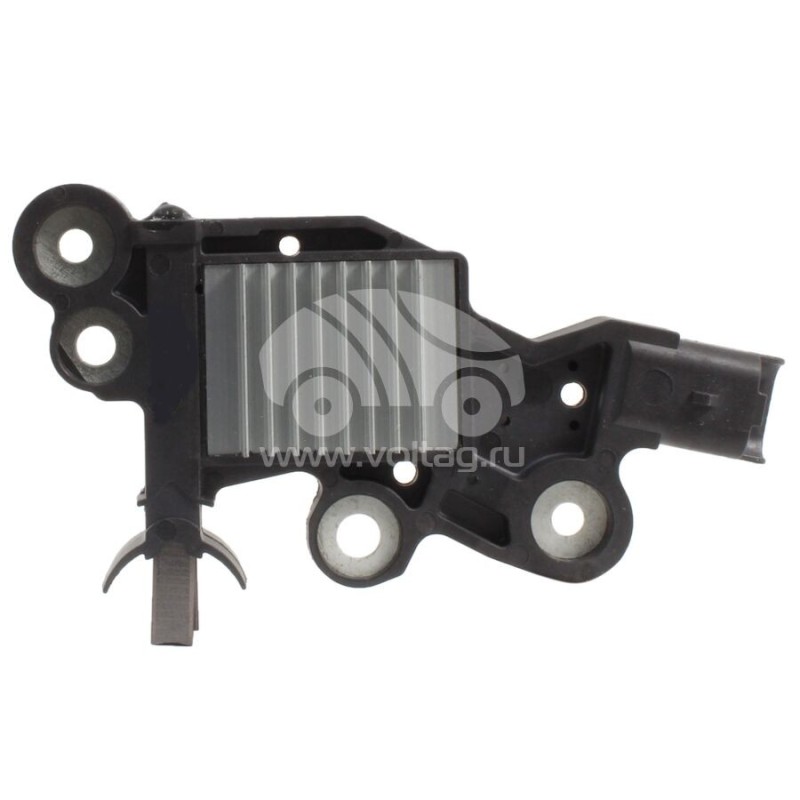 ARB0635 Jeneratör regülatörü