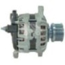 ALB4280 Alternatör