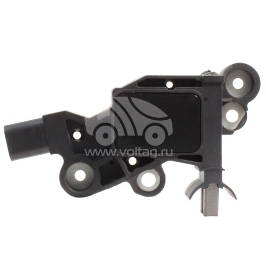 ARB0635 Jeneratör regülatörü