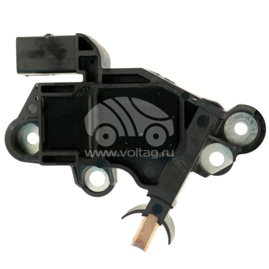 ARB0637 Jeneratör regülatörü