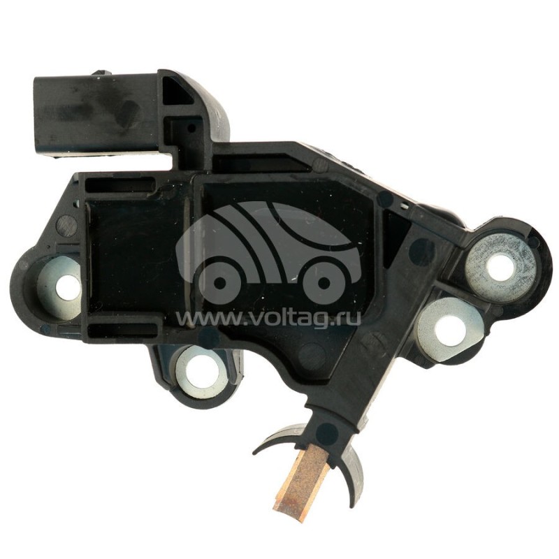 ARB0637 Jeneratör regülatörü