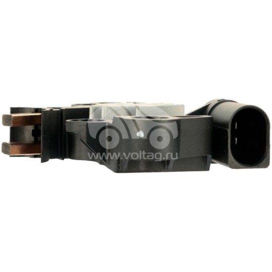 ARB0637 Jeneratör regülatörü