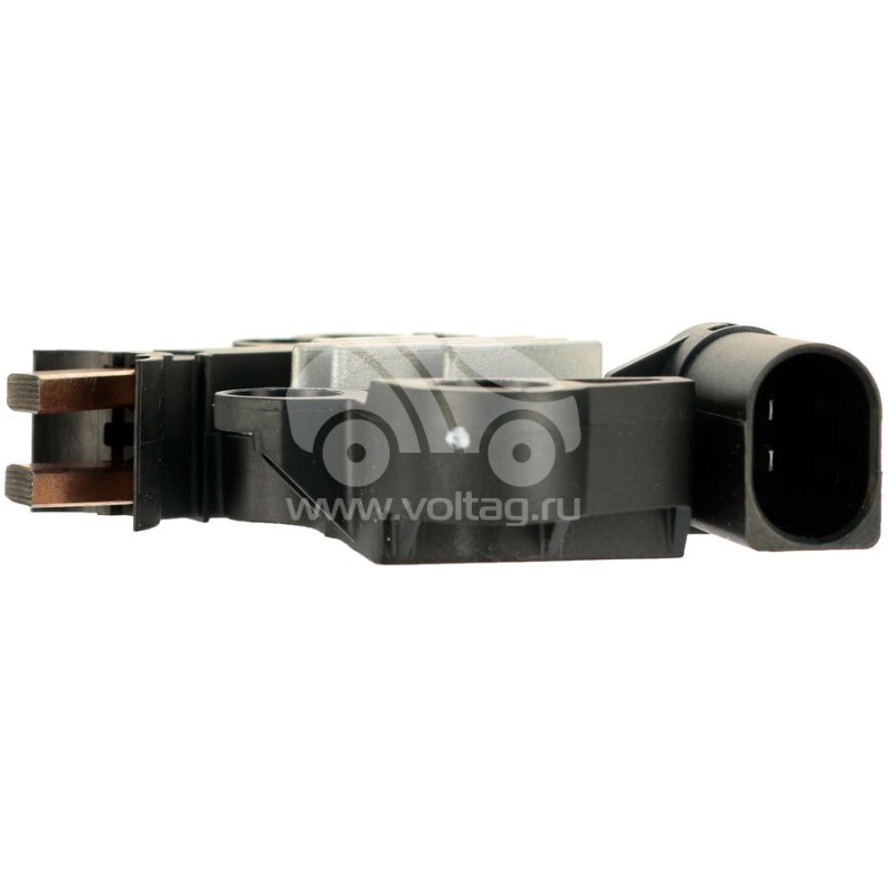 ARB0637 Jeneratör regülatörü