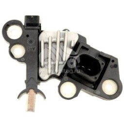 ARB0642 Jeneratör regülatörü