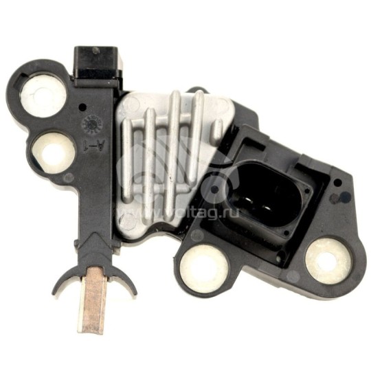 ARB0642 Jeneratör regülatörü