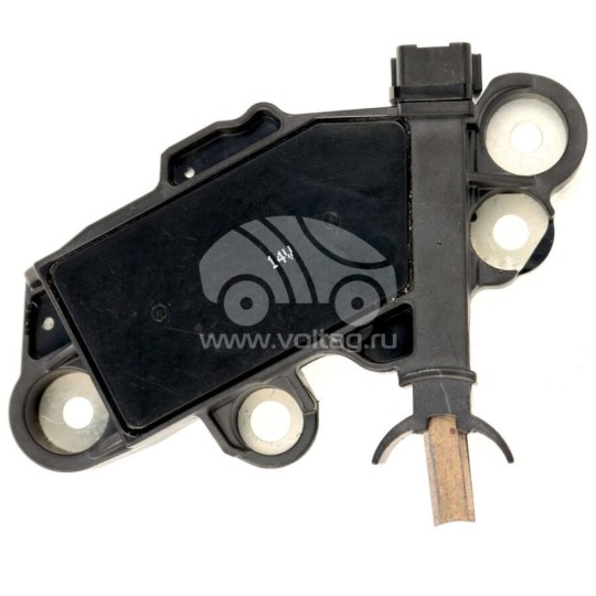 ARB0642 Jeneratör regülatörü