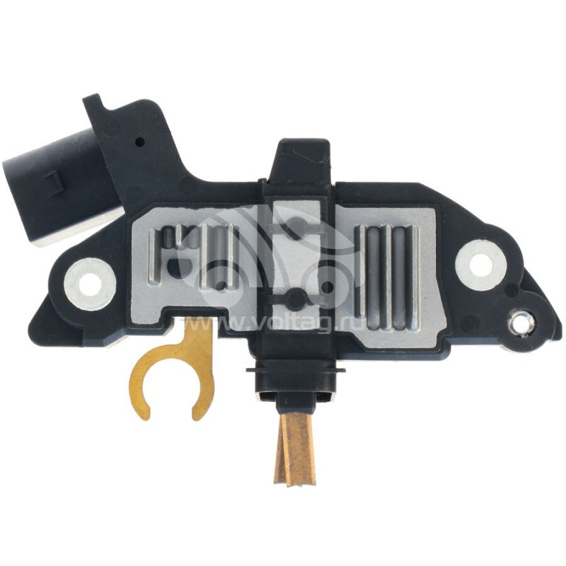 ARB0655 Jeneratör regülatörü