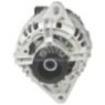 ALB8257 Alternatör