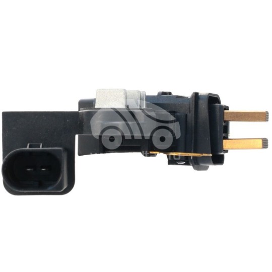 ARB0655 Jeneratör regülatörü