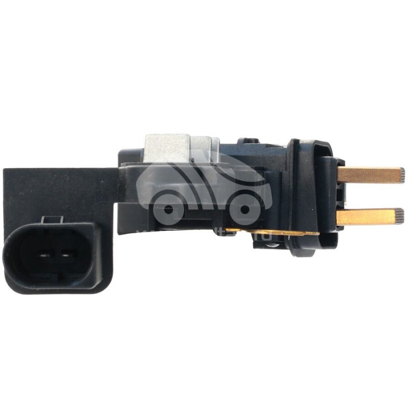 ARB0655 Jeneratör regülatörü