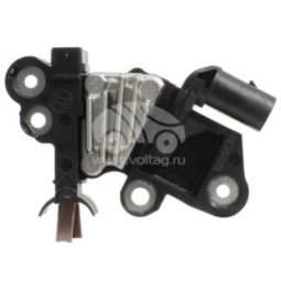 ARB0656 Jeneratör regülatörü