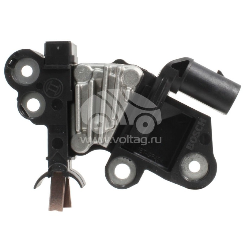 ARB0656 Jeneratör regülatörü