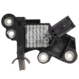 ARB0666 Jeneratör regülatörü