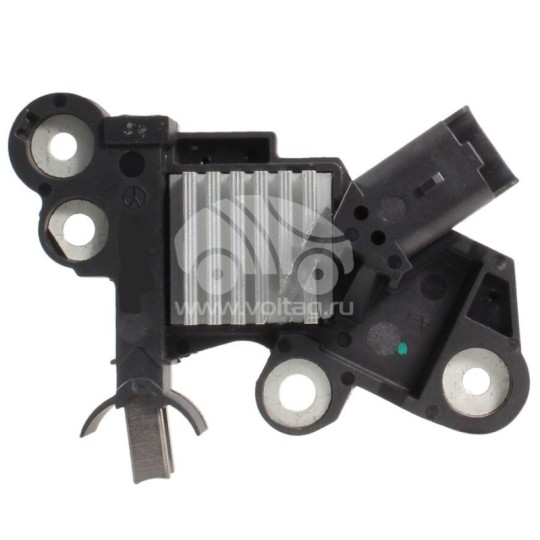 ARB0666 Jeneratör regülatörü