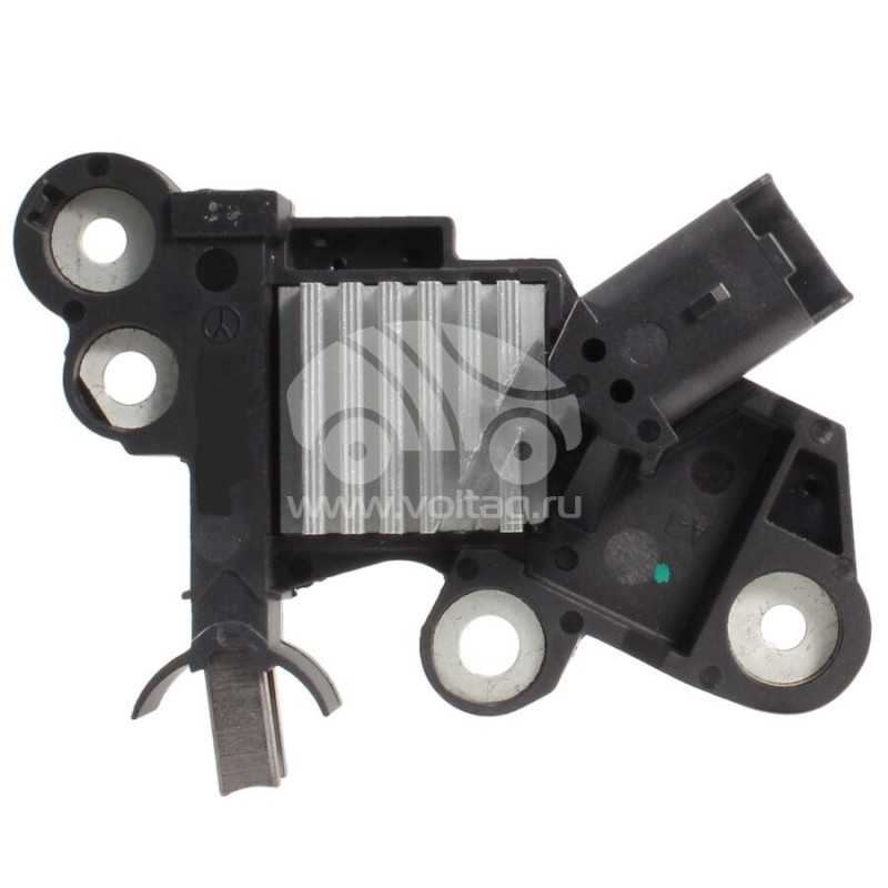 ARB0666 Jeneratör regülatörü