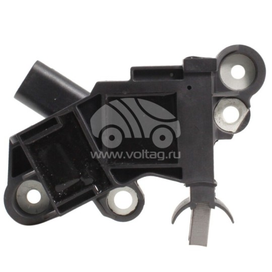 ARB0666 Jeneratör regülatörü