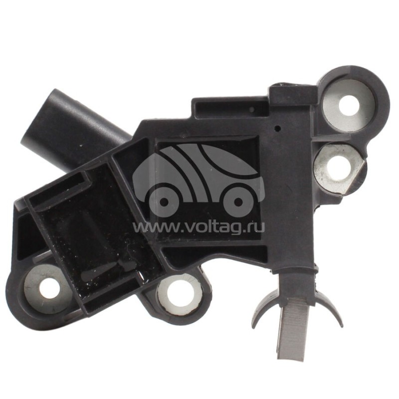 ARB0666 Jeneratör regülatörü